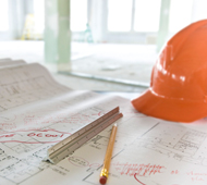 Designing a Library, via Listserv