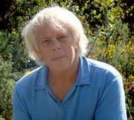 Award-Winning YA Author Mal Peet Dies at 67