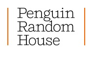 PenguinRandomHouse