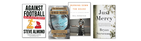 SLJ1502_AB4T-justice-Strip