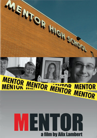 SLJ1503-DVD-MentorHS