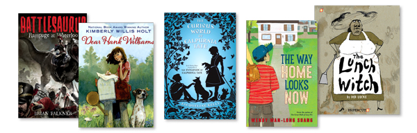 SLJ1503-Fic5-8-Cvstrip