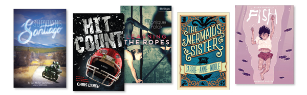 SLJ1503-Fic9up-Cvstrip