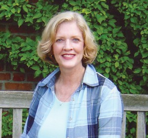 SLJ1503-MeetReviewer-Owen-MaryannH