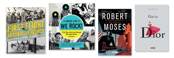 SLJ1503-Nonfic5up-Cvstrip