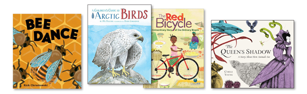 SLJ1503-NonficPre-Cvstrip