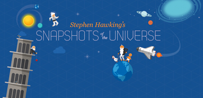 SLJ1503-STEMAPP-Hawking-SnapshotsUniverse