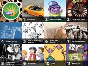 SLJ1503-STEMAPP-SimpleMachines