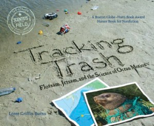 SLJ1503-STEMAPP-TrackingTrash