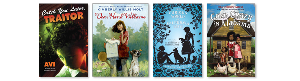 SLJ1503--Stars-Middle