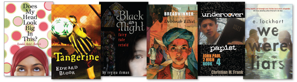 SLJ1503_ConservTeens-CVstrip1