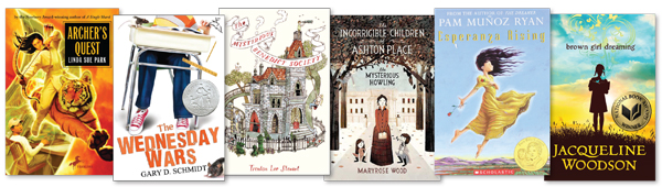 SLJ1503_ConservTeens-CVstrip2