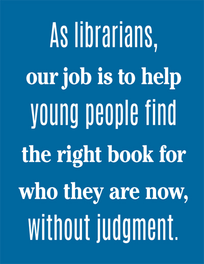 SLJ1503_ConservTeens-PQ