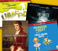 From the Page to the Screen | Multimedia Reviews, March 2015