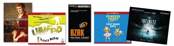 SLJ1503_Multimedia-CoverStrip