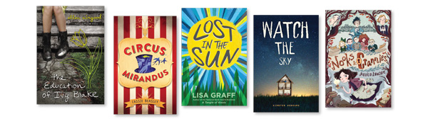 SLJ1504-Middlegr-Fic-Star