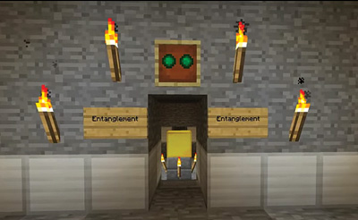 SLJ1504-Minecraft_QCraft