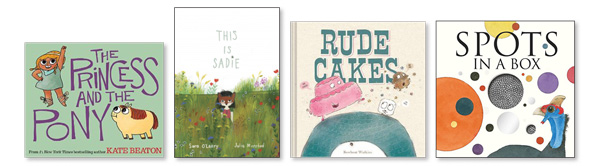 SLJ1504-PictureBks-Fic-Star