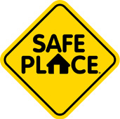 Seattle Public Library Named a ‘Safe Place’ for Teens