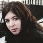 The Importance of Girls’ Stories: SLJ Chats with Nova Ren Suma About “The Walls Around Us”