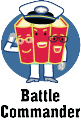 Battle Commander (with words)