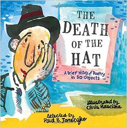 death of a hat