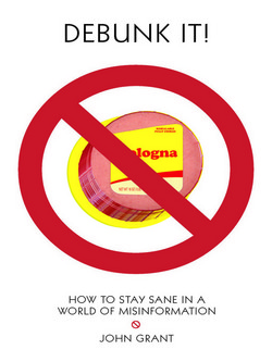 Challenge Authority! | Teen Guides to Thinking Critically