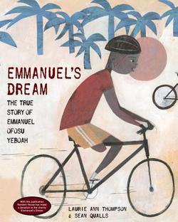 emmanueldream