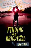 findingMrBrightside