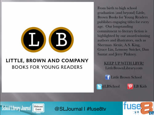 Fuse #8 TV: Henry Clark and The Book That Proves Time Travel Happens