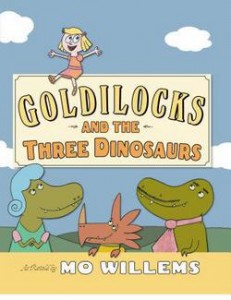 goldilocksdinosaurs