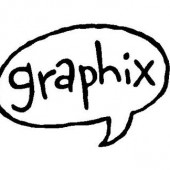 graphix