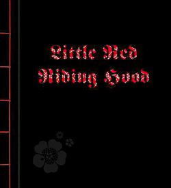 littleredridinghoodanthea