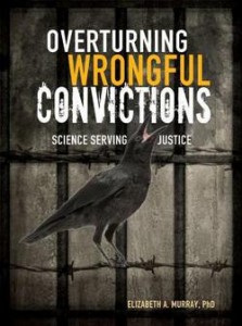 overturningwrongfulconvictions