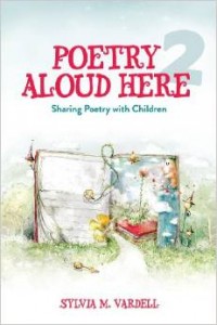 poetry aloud