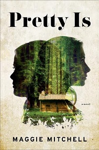 SPONSORED: Adult Books for Teens from Macmillan