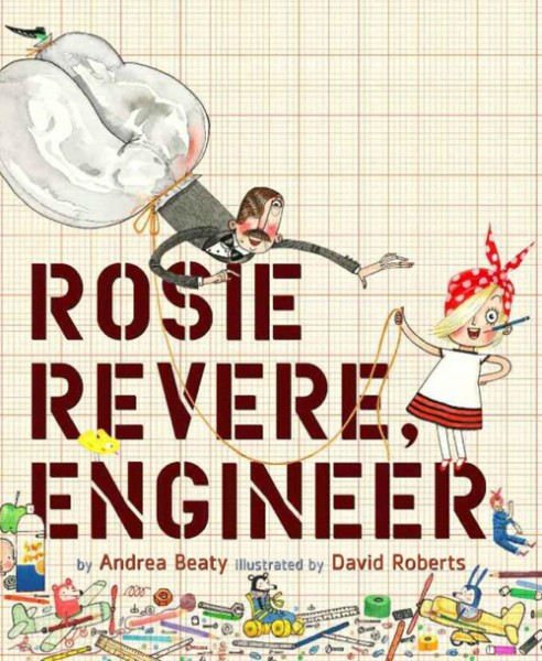 rosie-revere-enginee-500pxr