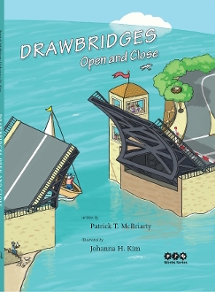 Selfie Sweepstakes Reviews: Drawbridges Open and Close