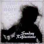 Sunday Reflections: Growing Children as Readers