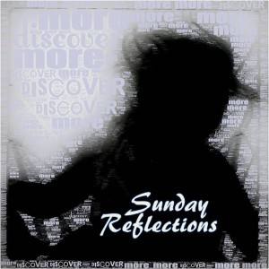 Sunday Reflections: What I Learned While Trying to Put Together a Women’s History Display