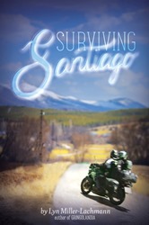 surviving-santiago-miller-lachmann