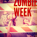 The Walking Dead Video Game, a guest review by Nita Tyndall