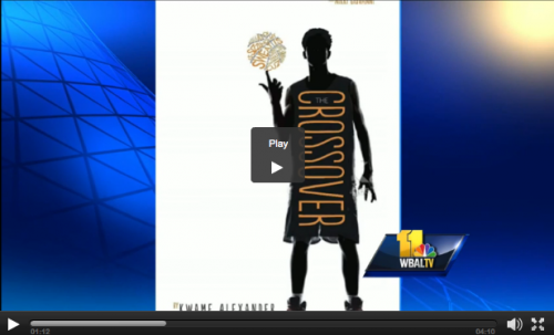 Video Sunday: La la la!