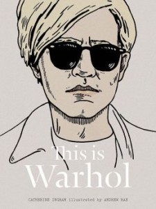 warhol1