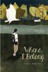 where-i-belong