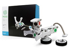 The Maker Space Difference: Amazing Inquiry, Shared Learning | Tech Tidbits