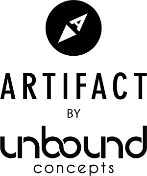 First Book and Unbound Concepts Partner to Match Low-Income Readers with Books