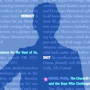 Survey Reveals Demographic of SLJ Reviewers