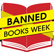 EH150423-BannedBkWeeks