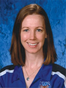 MeetReviewer-YA_Amanda-Buschman